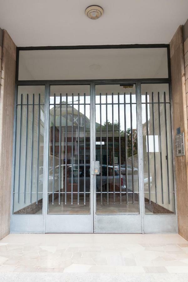 M&M House Apartment Rome Bagian luar foto